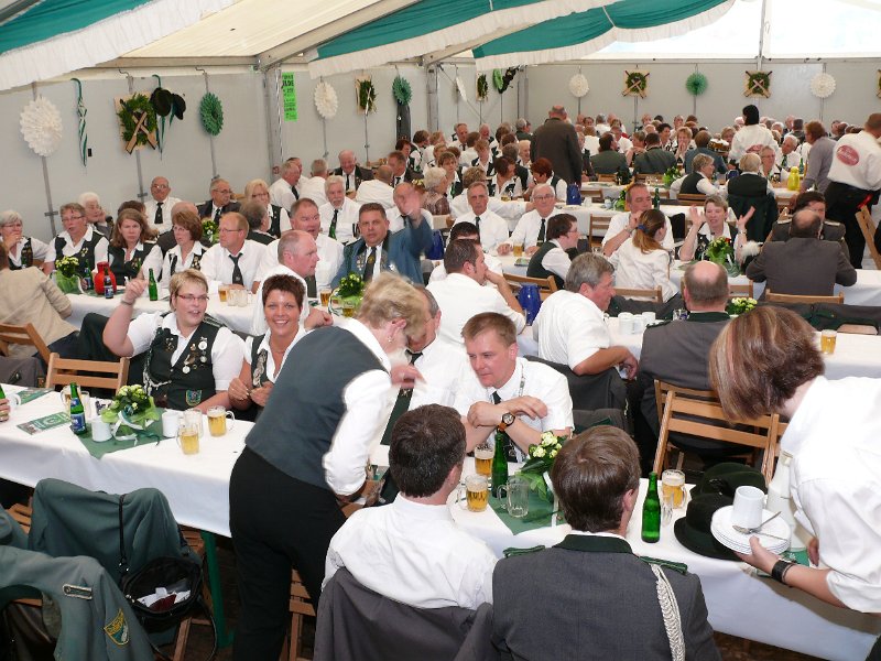 33 100 Jahre SV Riede Festsonntag -JB 17.07.11 (2).JPG